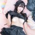 のえる E+ アイドルスクール (@xnoel_0) Twitter profile photo のえる E+ アイドルスクール (@xnoel_0) Twitter profile photo