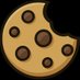ByteTheCookies (@bytethecookies) Twitter profile photo ByteTheCookies (@bytethecookies) Twitter profile photo