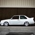 Rob Esque (@lowrider198769) Twitter profile photo Rob Esque (@lowrider198769) Twitter profile photo