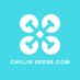 Chillindrone.com (@chillindronecom) Twitter profile photo Chillindrone.com (@chillindronecom) Twitter profile photo