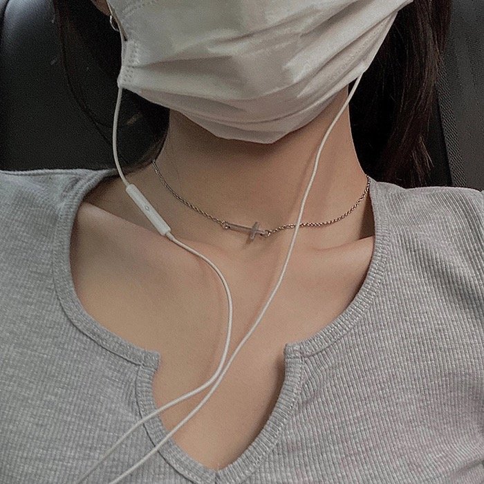 RobbieGorc55806's profile picture. ♥♥同城真心线下🈷唯一推特号👉@fu84026👈 蛋蛋后粉色系小学妹。可甜可咸,可69.只要你真心，妹妹必尽心。粉色系妹妹等你——————🈚️定金，🈚️门槛—————非诚勿扰————要定金门或者门槛费的都是骗子！！！！！