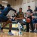 Martez Rhodes (@tbucks1_) Twitter profile photo Martez Rhodes (@tbucks1_) Twitter profile photo