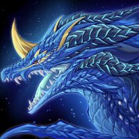 银鬃 (@18silvermane) 's Twitter Profile Photo 银鬃 (@18silvermane) 's Twitter Profile Photo