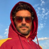 @manfredig (@manfredig) 's Twitter Profile