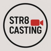Gayclasses for str8boys (@gayclasses) 's Twitter Profile Photo Gayclasses for str8boys (@gayclasses) 's Twitter Profile Photo