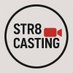 Gayclasses for str8boys (@gayclasses) Twitter profile photo Gayclasses for str8boys (@gayclasses) Twitter profile photo