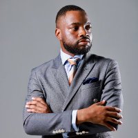 DAVID WAMAMBO (@davidwamambo) 's Twitter Profile Photo DAVID WAMAMBO (@davidwamambo) 's Twitter Profile Photo