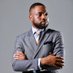DAVID WAMAMBO (@davidwamambo) Twitter profile photo DAVID WAMAMBO (@davidwamambo) Twitter profile photo