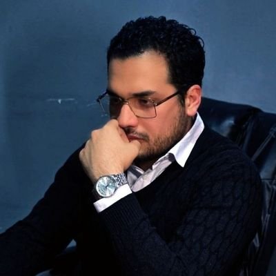 محمد رضائی| مشاوره خانواده
¦ معتقد به گفتگو و همدلی
¦جديدترين مطالب علمی