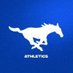 SMUrecruiting (@smurecruiting) Twitter profile photo SMUrecruiting (@smurecruiting) Twitter profile photo