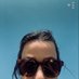 Amanda Ramalho 🤯 (@amandaramalhos) Twitter profile photo Amanda Ramalho 🤯 (@amandaramalhos) Twitter profile photo