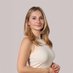 Nazli A. Guner (@nazliaguner) Twitter profile photo Nazli A. Guner (@nazliaguner) Twitter profile photo