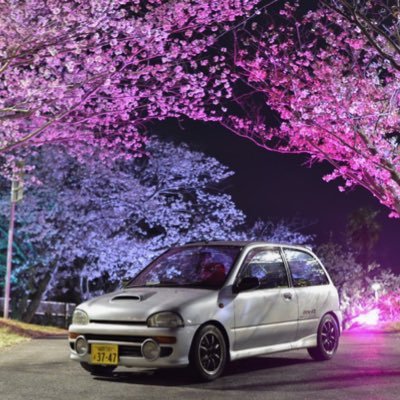 L502S_CRkaiXX's profile picture. 修理することいっぱい🔧最近クルマもオーナーもよく壊れる🥱