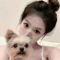 乐昌-好利来可可 (@dedricwill73821) 's Twitter Profile