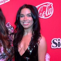 kenzie xcx π (@kenzvanunu) 's Twitter Profile Photo kenzie xcx π (@kenzvanunu) 's Twitter Profile Photo