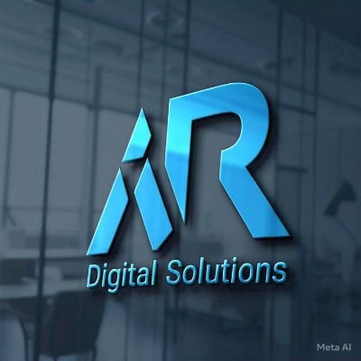 De mecânico a especialista digital! 🚗➡️💻 Agora ajudo oficinas a se destacarem no Google e a melhorarem seus resultados online.
Insta : arilson.mktoficial