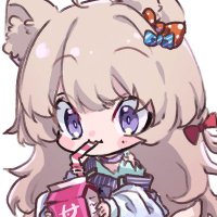 ここのえ鳳華*.゜ (@99noe_honoka) 's Twitter Profile
