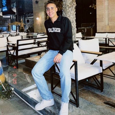 Galal392004's profile picture. 26’⭐️