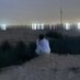Abdulrahman (@a_1_aal) Twitter profile photo Abdulrahman (@a_1_aal) Twitter profile photo