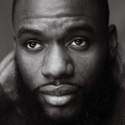 Artist | Data Engineer | Music Producer | worked w/ Ms Lauryn Hill, Talib Kweli, Wyclef, Berklee College of Music etc- Stream my new music