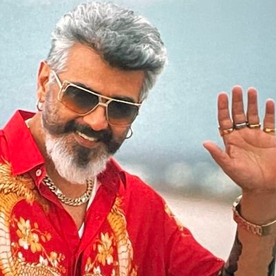 வாழுங்கள் நிறைவோடு👐🏻👐🏻👐🏻வாழவிடுங்கள் நிம்மதியோடு🙏🏻🙏🏻🙏🏻