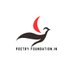 Poetry Foundation (@poetryfound1n) Twitter profile photo Poetry Foundation (@poetryfound1n) Twitter profile photo