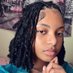 rinny (@kissesfrmka3) Twitter profile photo rinny (@kissesfrmka3) Twitter profile photo