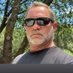 Jim (@j25719074) Twitter profile photo Jim (@j25719074) Twitter profile photo