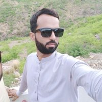 ayaz_ink's profile picture. Cricket analyst || 
Educational motivation || 
political analyst.
