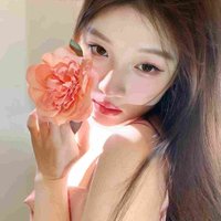 新沂-好利来可可 (@jleannon17125) 's Twitter Profile