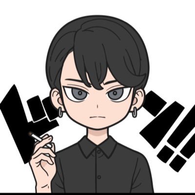 Twitchでゲーム配信してます! エイペックスやモンハンその他いろいろゲームしてます! よかったTwitch、Xフォローしてはいよ!