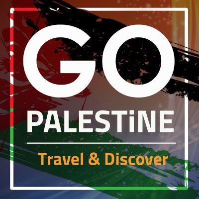 goopalestine's profile picture. Go Palestine offers diverse Volunteer and Internship Programs in Palestine that focus on teaching conversational English to Palestinians.
