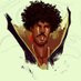 𝕷𝖊𝕭𝖑𝖆𝖓𝖈'𝖘 𝖕𝖆𝖓𝖙𝖎𝖊𝖘 (@jinkxsix) Twitter profile photo 𝕷𝖊𝕭𝖑𝖆𝖓𝖈'𝖘 𝖕𝖆𝖓𝖙𝖎𝖊𝖘 (@jinkxsix) Twitter profile photo