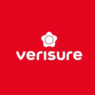 Cuenta oficial de atención al cliente Verisure Alarmas. ¿Necesitas ayuda? Llamanos al 0800 222 1150 o escribinos a verisure@verisure.com.ar