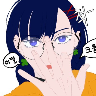 🐝김모사さんのプロフィール画像
