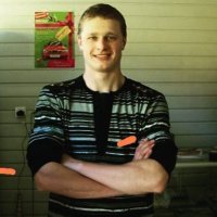 GVitaliii87's profile picture. Мое хобби криптовалюта и все что с ней связано.