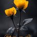 SHARAD SHARMA (@sharadkareli) Twitter profile photo SHARAD SHARMA (@sharadkareli) Twitter profile photo
