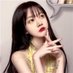 扬州-微密圈/反差婊可可 (@dylanf51377) Twitter profile photo 扬州-微密圈/反差婊可可 (@dylanf51377) Twitter profile photo
