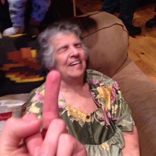 dashitter's profile picture. 