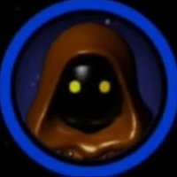Seychelles (@seychellesqac) 's Twitter Profile
