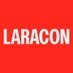 Laracon US (@laraconus) Twitter profile photo Laracon US (@laraconus) Twitter profile photo