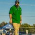 CoachSamsFB (@cainsams) Twitter profile photo CoachSamsFB (@cainsams) Twitter profile photo