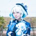 れうるる@ニコ超4/26 (@reururu21) Twitter profile photo れうるる@ニコ超4/26 (@reururu21) Twitter profile photo