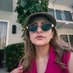 katherine t (@katherinegpaz99) Twitter profile photo katherine t (@katherinegpaz99) Twitter profile photo