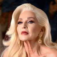 Mary Ann Beth (@maryannbeth1) 's Twitter Profile Photo Mary Ann Beth (@maryannbeth1) 's Twitter Profile Photo