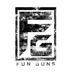 Fun Guns (@fungunswaco) Twitter profile photo Fun Guns (@fungunswaco) Twitter profile photo