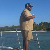 KSM (@thekingshamugga) 's Twitter Profile Photo KSM (@thekingshamugga) 's Twitter Profile Photo