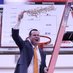 Chris Wright (@coachcwright) Twitter profile photo Chris Wright (@coachcwright) Twitter profile photo