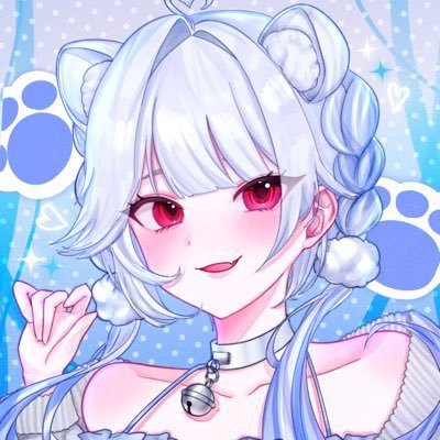 🔨crying anime jpeg (╥_╥) PRE DEBUT. (ノ◕ヮ◕) chronic illness girlie ❤️🩹always sidequesting. |twitch=https://t.co/khEniEZBzf|