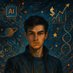 Alexander Lin (@alexander__lin) Twitter profile photo Alexander Lin (@alexander__lin) Twitter profile photo